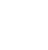 PICTOY